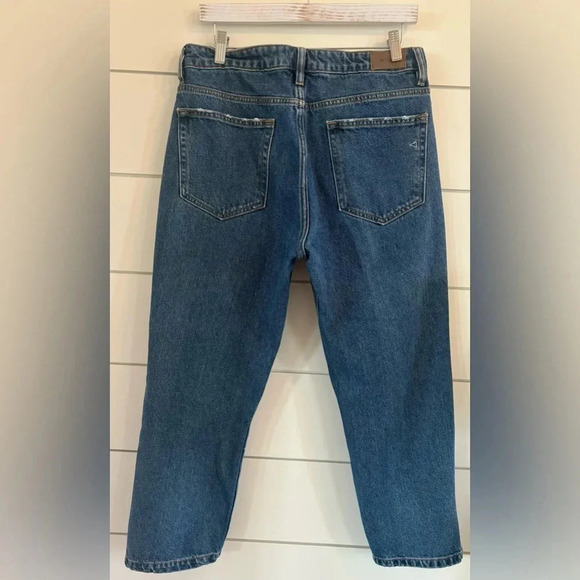 Hidden Jeans - Picture 3 of 3